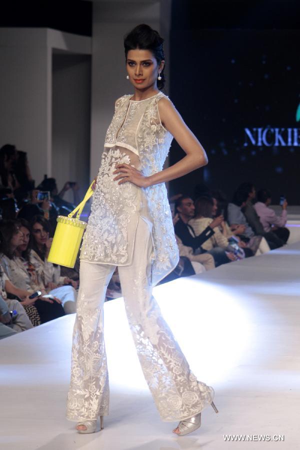 ???? ??? ???? ?????? ?????? ???????????