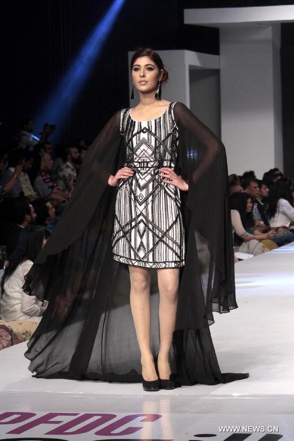 ???? ??? ???? ?????? ?????? ???????????