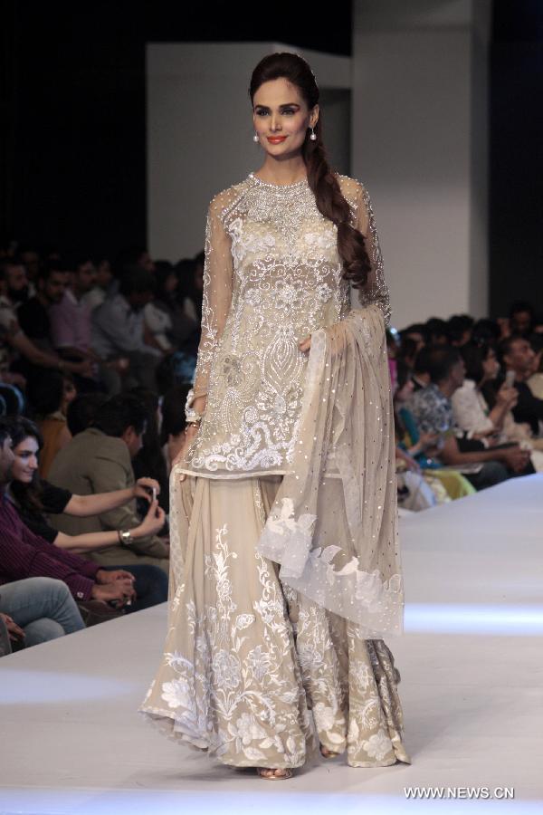 ???? ??? ???? ?????? ?????? ???????????