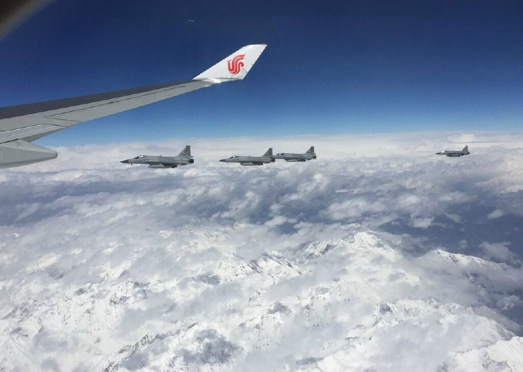 ??????? ???? 8 ??????? ?????? ????? ?????? ?????? ???? ?????? ??????