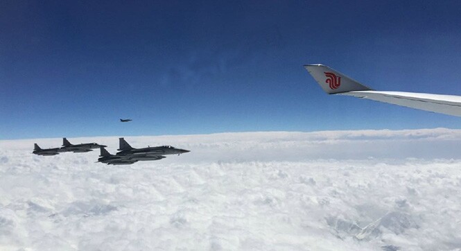 ??????? ???? 8 ??????? ?????? ????? ?????? ?????? ???? ?????? ??????