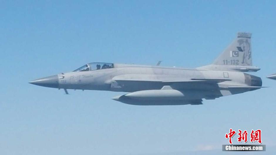 ??????? ???? 8 ??????? ?????? ????? ?????? ?????? ???? ?????? ??????