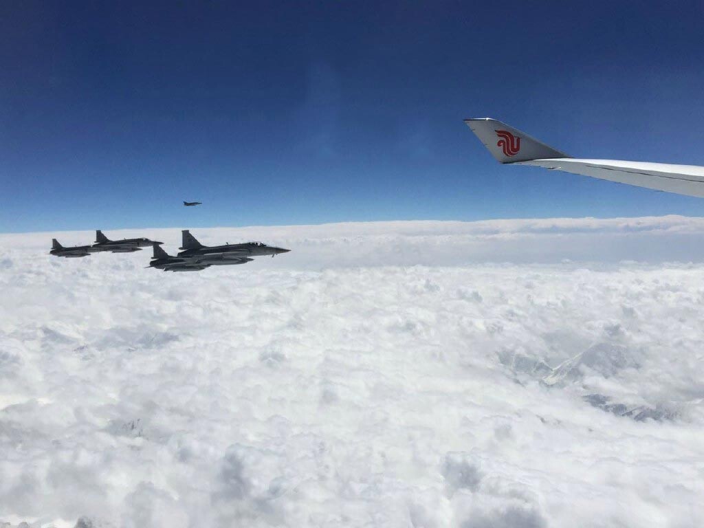 ??????? ???? 8 ??????? ?????? ????? ?????? ?????? ???? ?????? ??????