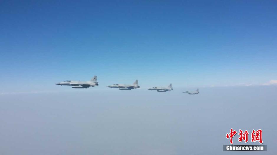 ??????? ???? 8 ??????? ?????? ????? ?????? ?????? ???? ?????? ??????