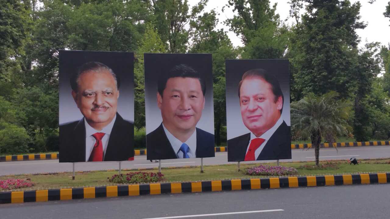 ??????? ???? 8 ??????? ?????? ????? ?????? ?????? ???? ?????? ??????