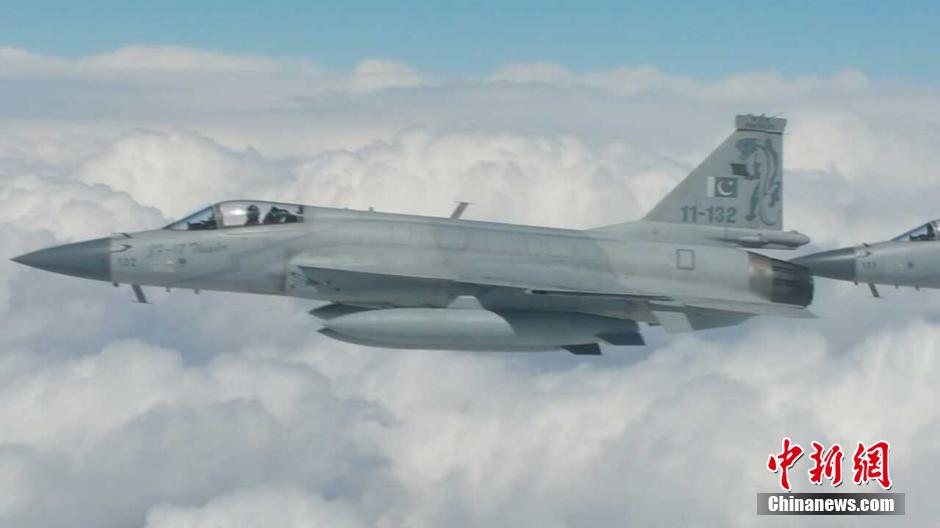 ??????? ???? 8 ??????? ?????? ????? ?????? ?????? ???? ?????? ??????