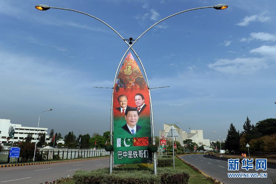 ??????? ???? 8 ??????? ?????? ????? ?????? ?????? ???? ?????? ??????