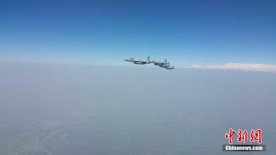 ??????? ???? 8 ??????? ?????? ????? ?????? ?????? ???? ?????? ??????