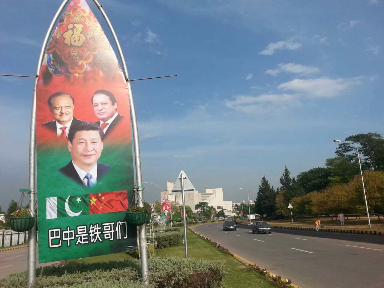 ??????? ???? 8 ??????? ?????? ????? ?????? ?????? ???? ?????? ??????