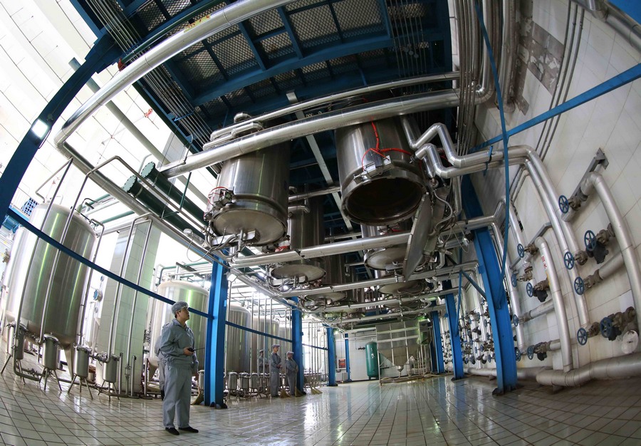 ?????? ???? ?? ????- ?????? ???? ?????? ????? ?? ????? ????