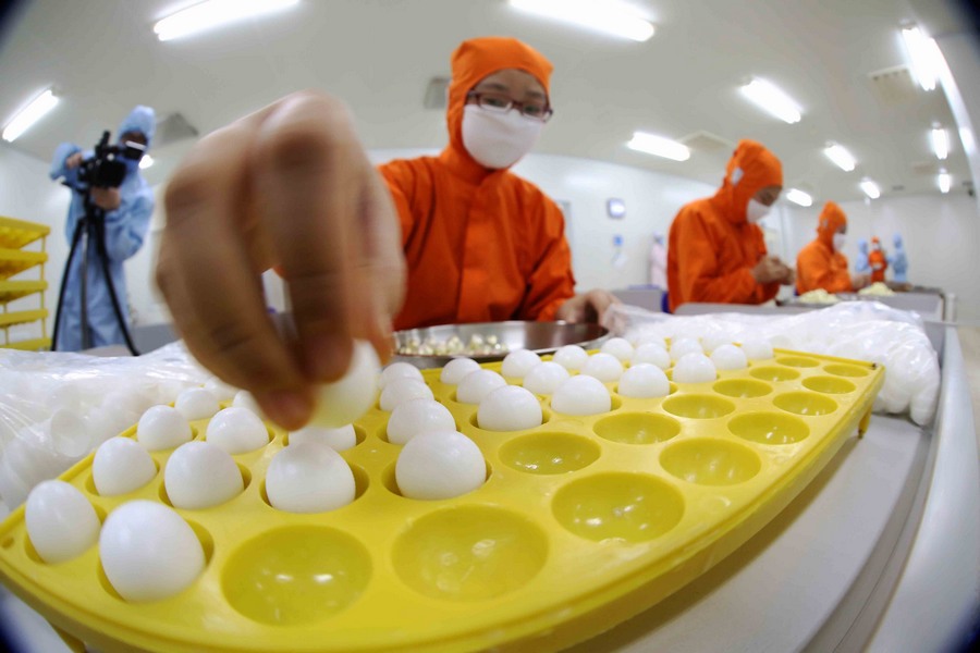 ?????? ???? ?? ????- ?????? ???? ?????? ????? ?? ????? ????