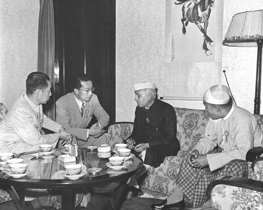 ?????: ??? ??????? ?????? ?????? ?????? ?????