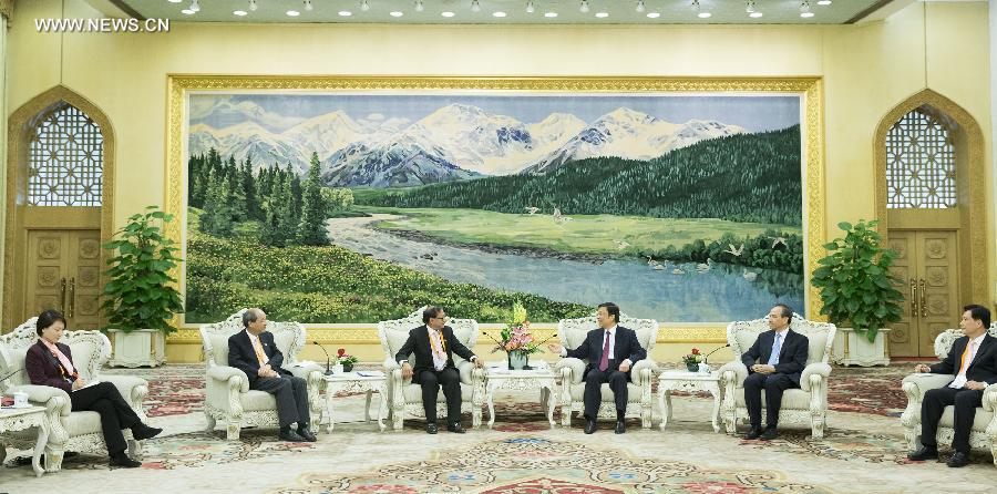 ???? ?????? ?????? ????? ?? ??? ?? ???? ????