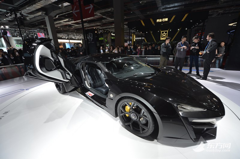 ????? ?? ???? ????? ?? ???? ??????? ?????? ????????