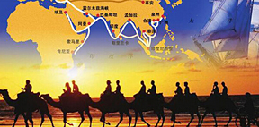 ??????? ?? ?????? ????????? ????? ?????? ????? ?????? ??????..