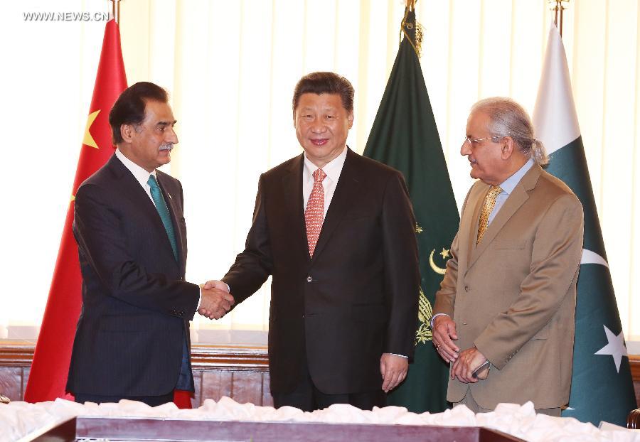 ?????? ?????? ???? ?? ???? ?????? ?? ???????? ??????? ???????????