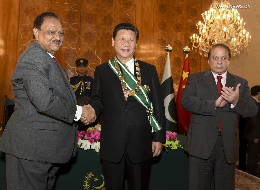 ?????? ?????? ???? ?? ???? ?????? ?? ???????? ??????? ???????????