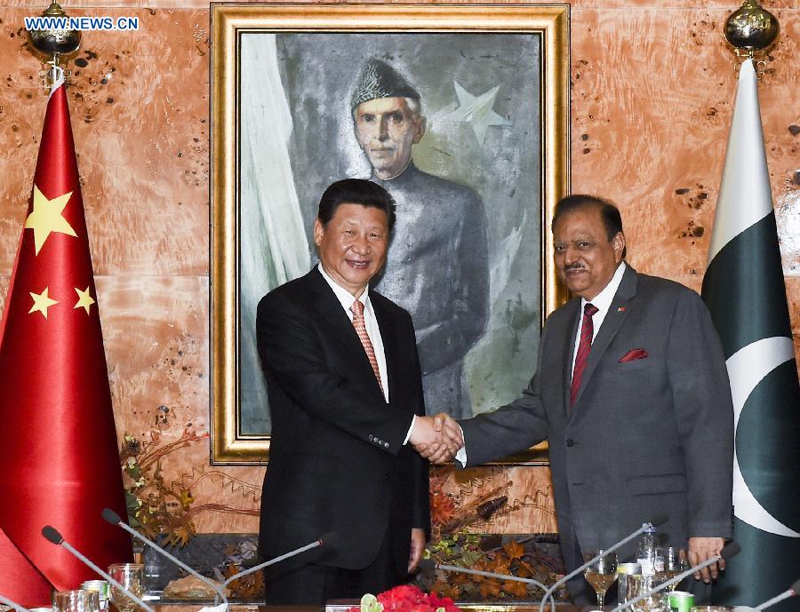 ?????? ?????? ???? ?? ???? ?????? ?? ???????? ??????? ???????????