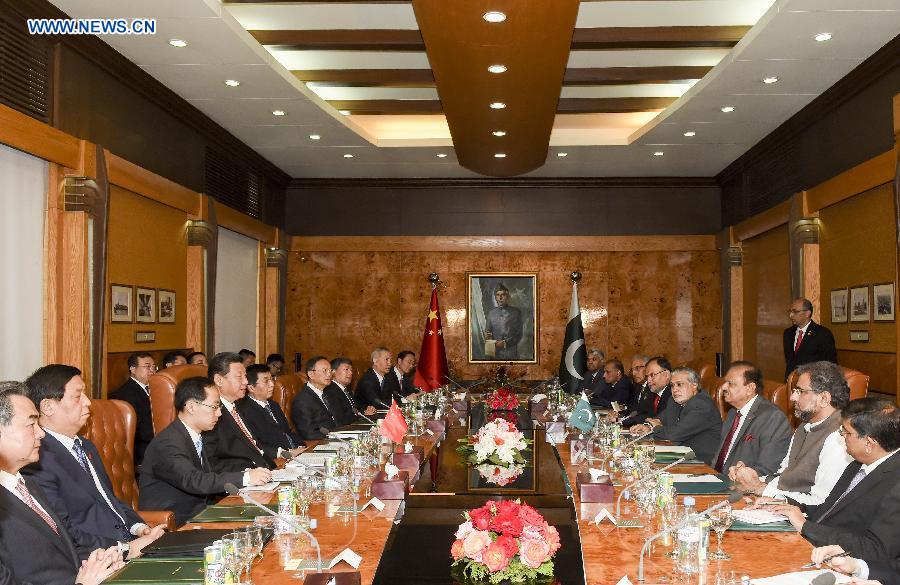 ?????? ?????? ???? ?? ???? ?????? ?? ???????? ??????? ???????????