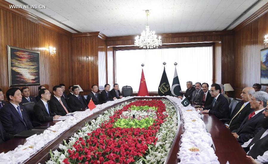 ?????? ?????? ???? ?? ???? ?????? ?? ???????? ??????? ???????????