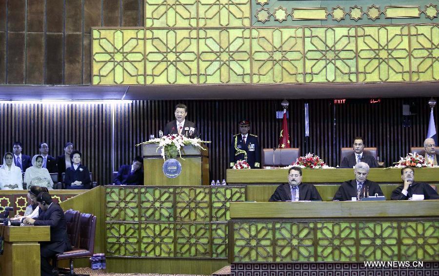 ?????? ??????: ????? ???????? ?????? ????? ??? ??????? ???? ???