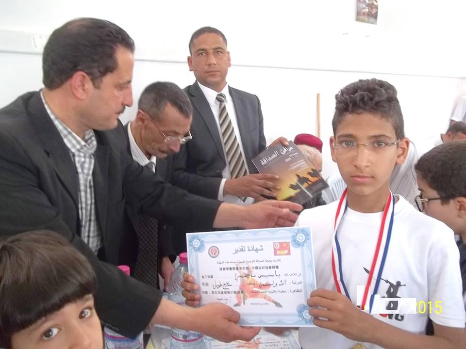 ????? ??????? ???????? ??????? ???? ???? ?? "?????? ??" ?????? ?????