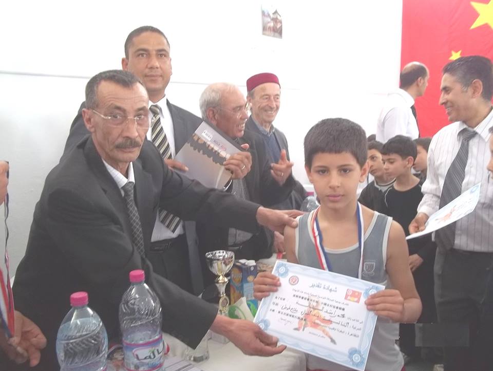 ????? ??????? ???????? ??????? ???? ???? ?? "?????? ??" ?????? ?????