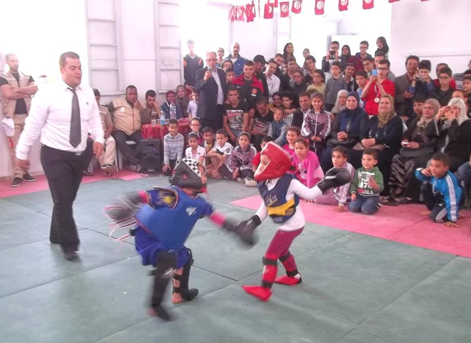 ????? ??????? ???????? ??????? ???? ???? ?? "?????? ??" ?????? ?????