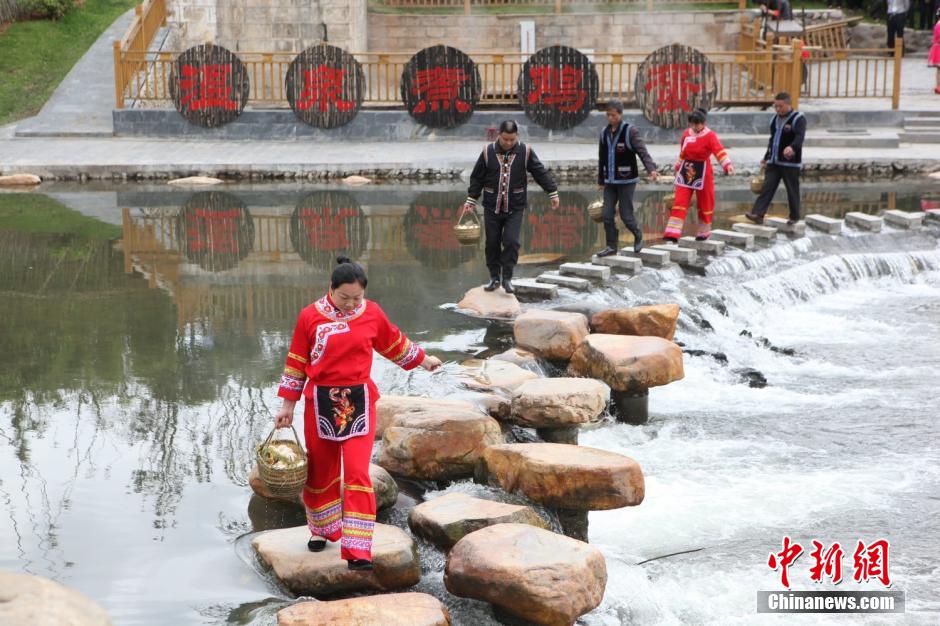 ??? 33 ??? ????  ??????? ????? ?? ?????? ????? ??????? ?"??? ???????"