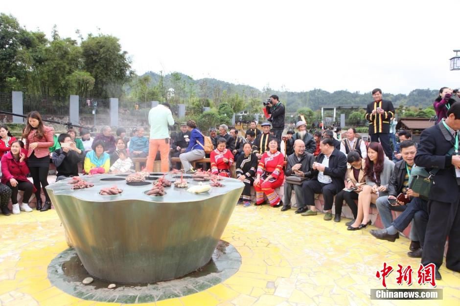 ??? 33 ??? ????  ??????? ????? ?? ?????? ????? ??????? ?"??? ???????"