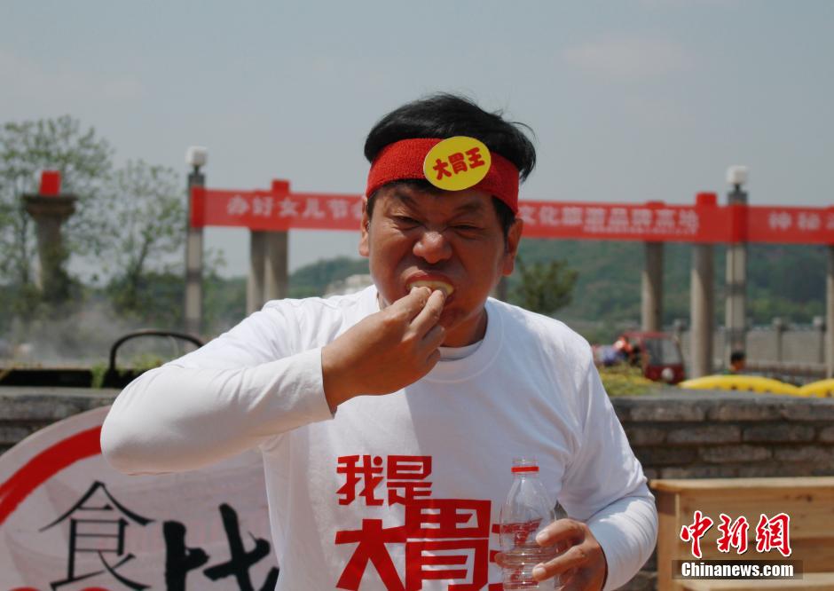 ??? ???? ????? 33 ???? ???? 22 ?????