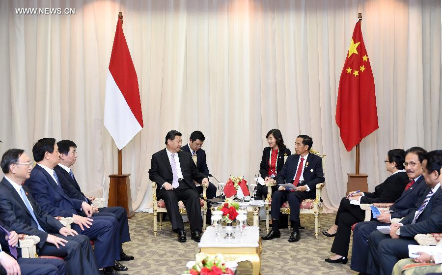 ????? ??????: ????? ?????????? ??????? ?????? ????? ??????? ???????????? ???????