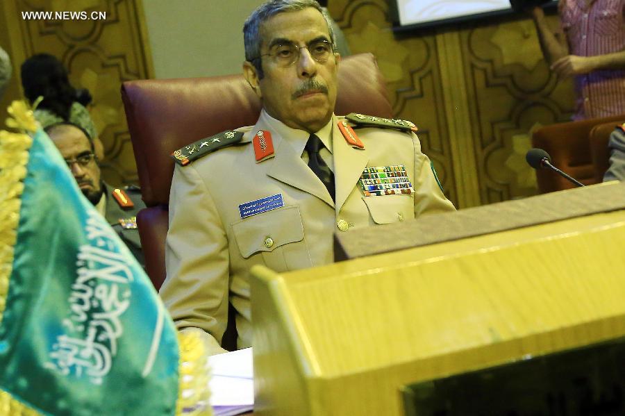 ????? ??????: ????? ??????? ????? ????? ???? ??? ?????? ????? ??? ?????? ??????