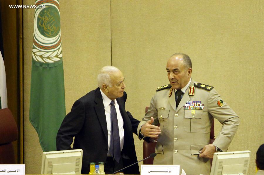 ????? ??????: ????? ??????? ????? ????? ???? ??? ?????? ????? ??? ?????? ??????