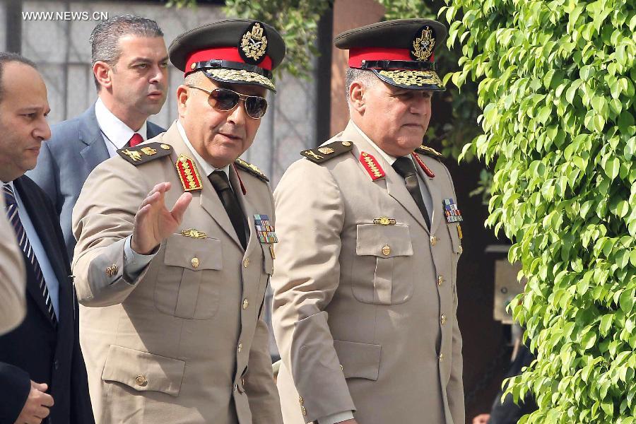 ????? ??????: ????? ??????? ????? ????? ???? ??? ?????? ????? ??? ?????? ??????