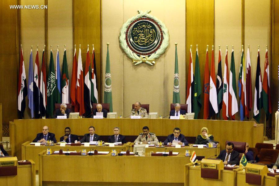 ????? ??????: ????? ??????? ????? ????? ???? ??? ?????? ????? ??? ?????? ??????