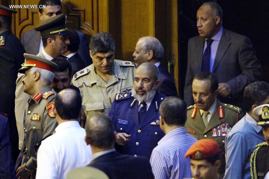 ????? ??????: ????? ??????? ????? ????? ???? ??? ?????? ????? ??? ?????? ??????