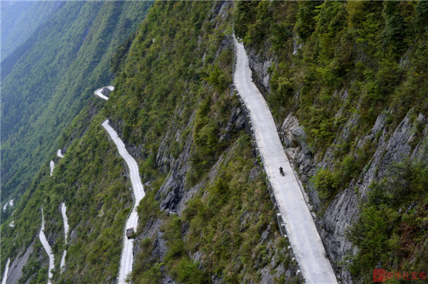 ????? ?? "???? ??????"? ?????? ?????? ??????? ?? ?????