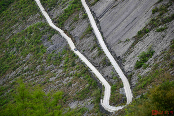 ????? ?? "???? ??????"? ?????? ?????? ??????? ?? ?????