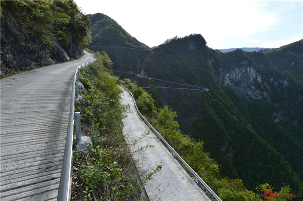 ????? ?? "???? ??????"? ?????? ?????? ??????? ?? ?????