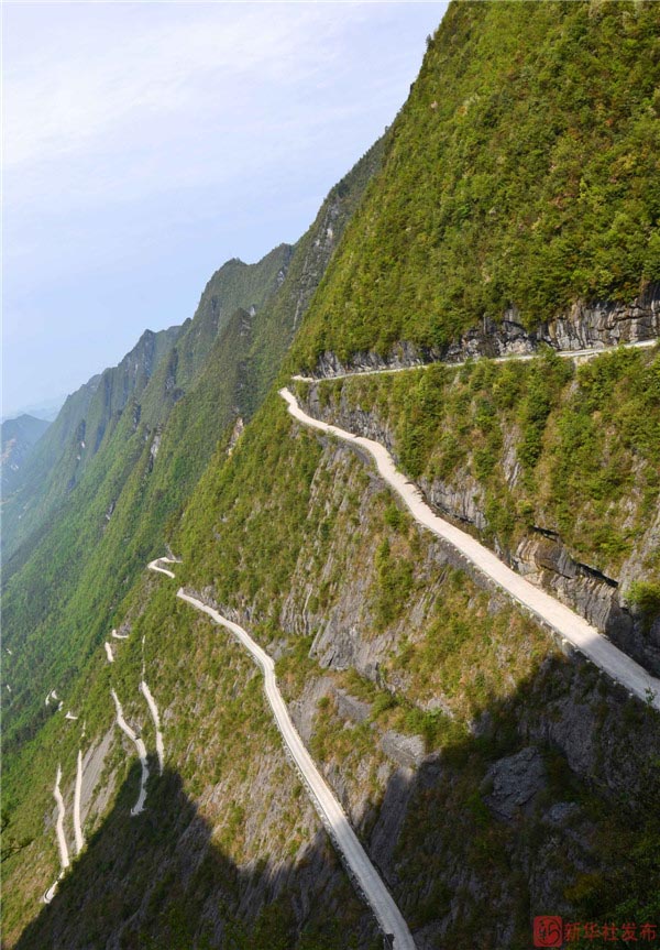 ????? ?? "???? ??????"? ?????? ?????? ??????? ?? ?????