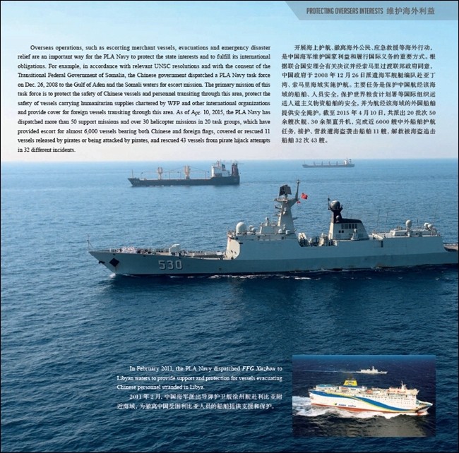 ?????? ??????? ??????? ???? ????? ??? ????? ??? ????