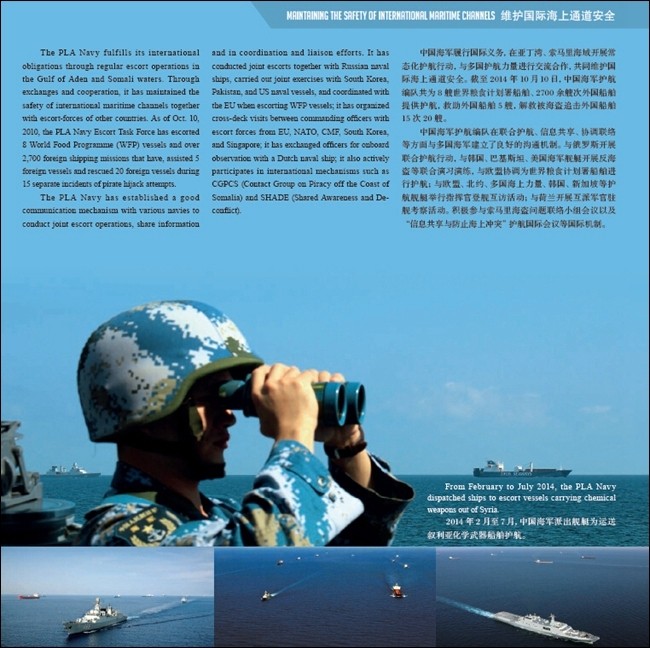 ?????? ??????? ??????? ???? ????? ??? ????? ??? ????