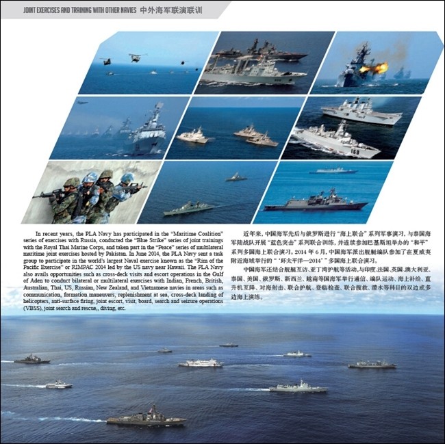 ?????? ??????? ??????? ???? ????? ??? ????? ??? ????