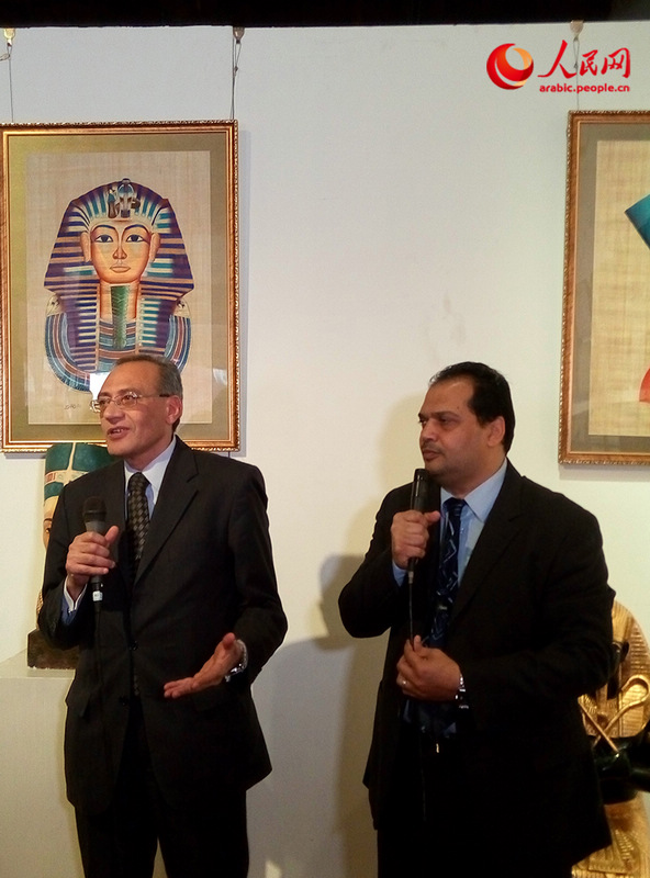 ??????? ??????? ???? ????" ????? ??? ??? ??????" ?????