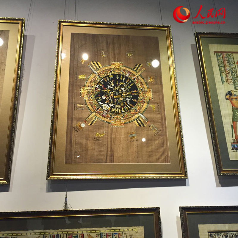 ??????? ??????? ???? ????" ????? ??? ??? ??????" ?????