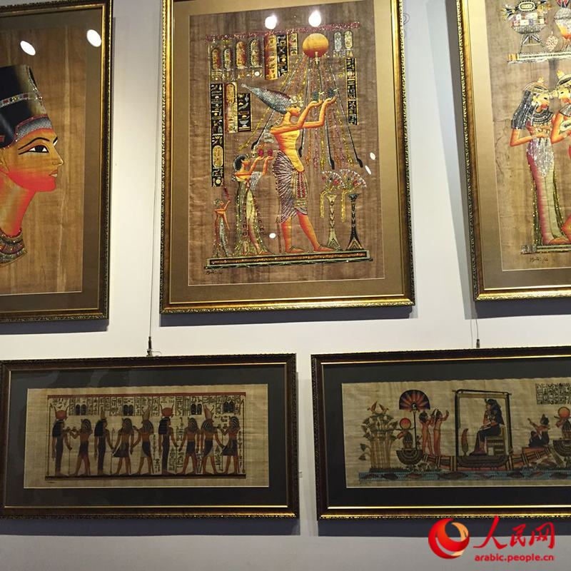 ??????? ??????? ???? ????" ????? ??? ??? ??????" ?????