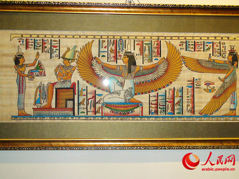 ??????? ??????? ???? ????" ????? ??? ??? ??????" ?????