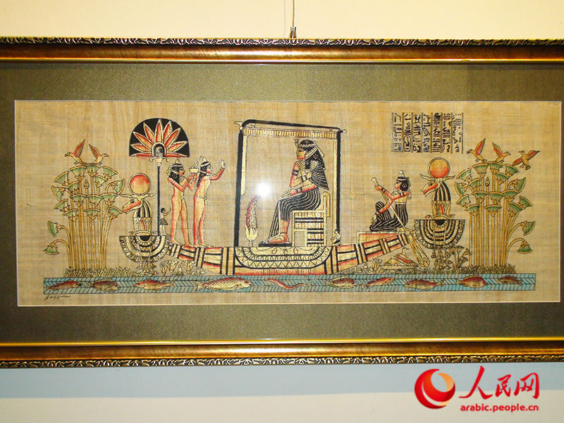 ??????? ??????? ???? ????" ????? ??? ??? ??????" ?????