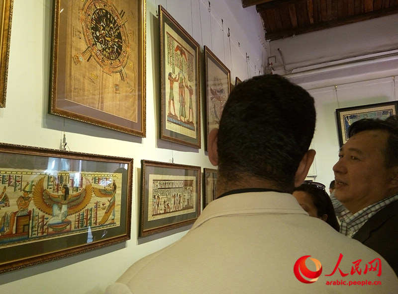 ??????? ??????? ???? ????" ????? ??? ??? ??????" ?????